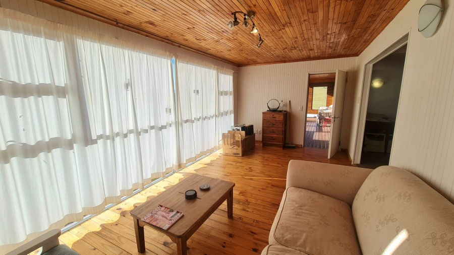 3 Bedroom Property for Sale in Brakkloof Ah Western Cape